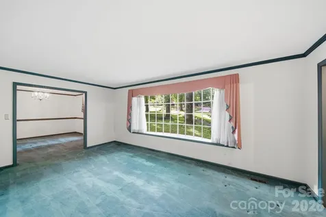 124 Fernwood Drive Gaffney SC 29340