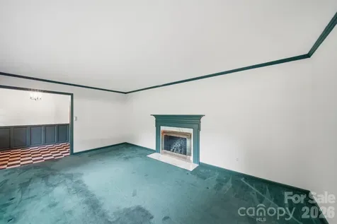 124 Fernwood Drive Gaffney SC 29340