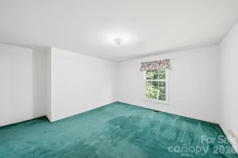 124 Fernwood Drive Gaffney SC 29340