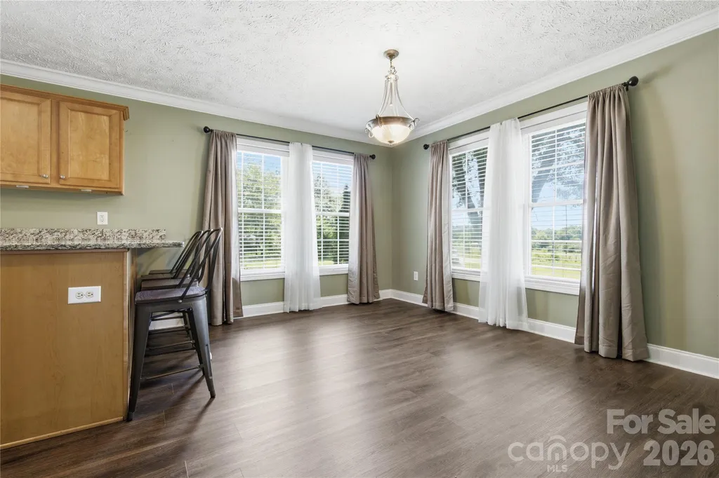 335 Providence Road Forest City NC 28043