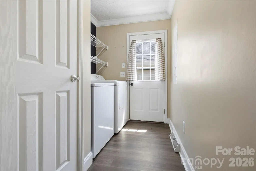 335 Providence Road Forest City NC 28043