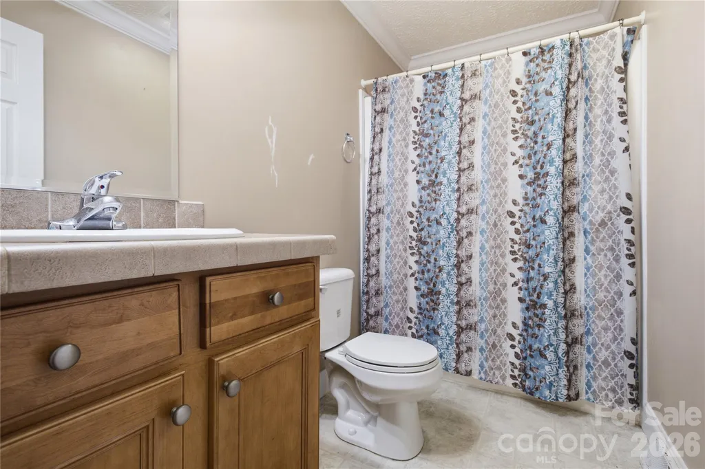 335 Providence Road Forest City NC 28043