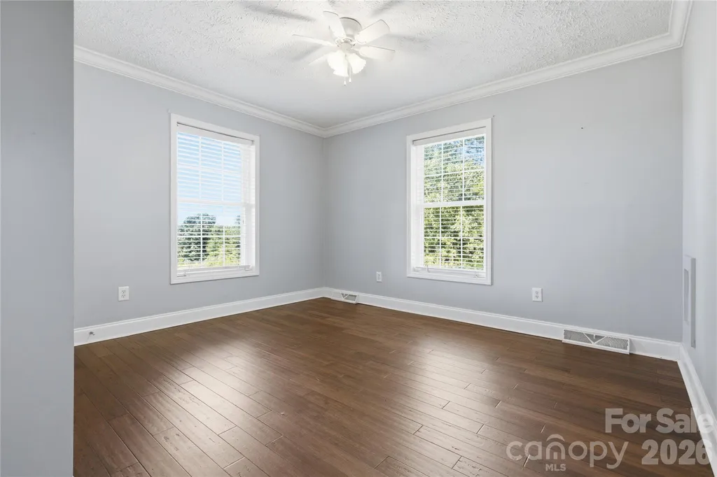 335 Providence Road Forest City NC 28043