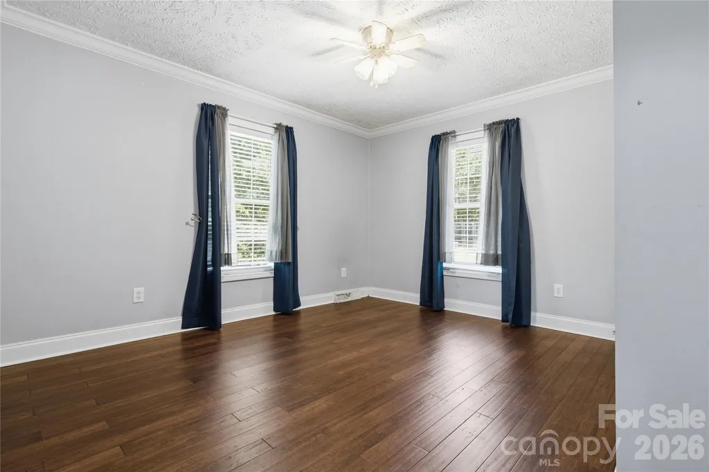 335 Providence Road Forest City NC 28043