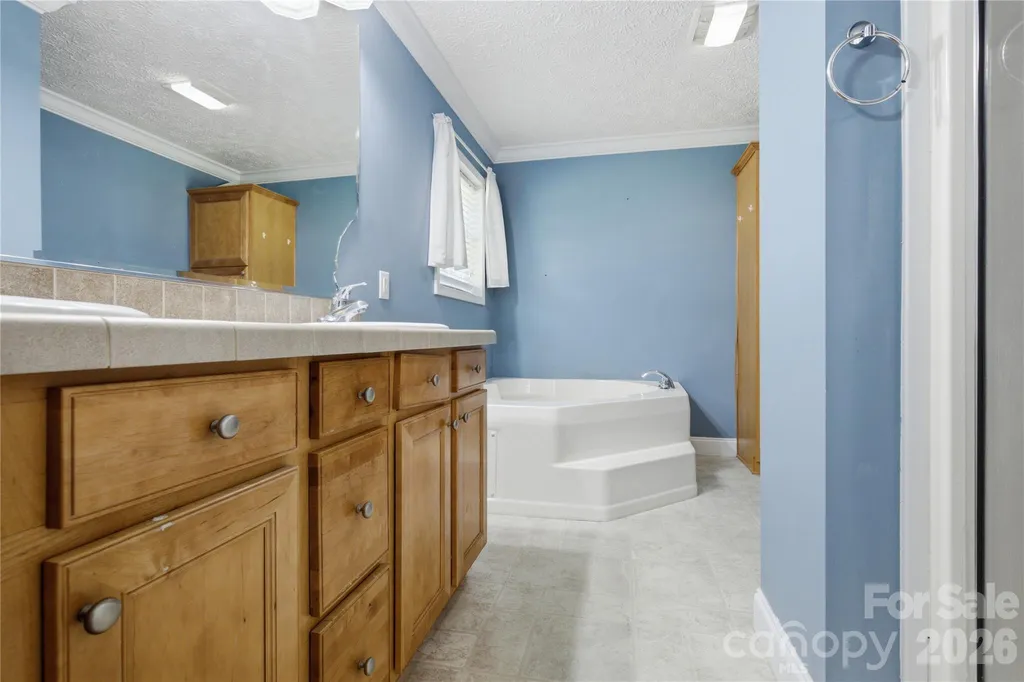 335 Providence Road Forest City NC 28043
