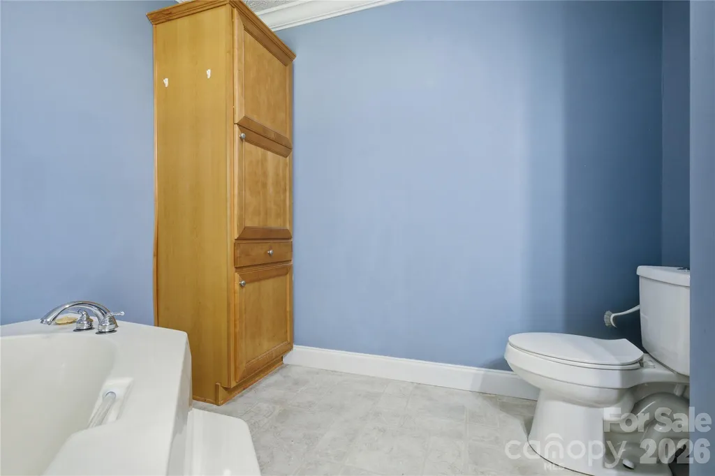 335 Providence Road Forest City NC 28043