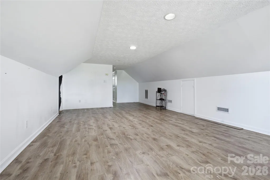 335 Providence Road Forest City NC 28043