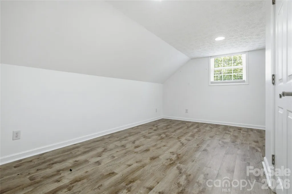 335 Providence Road Forest City NC 28043
