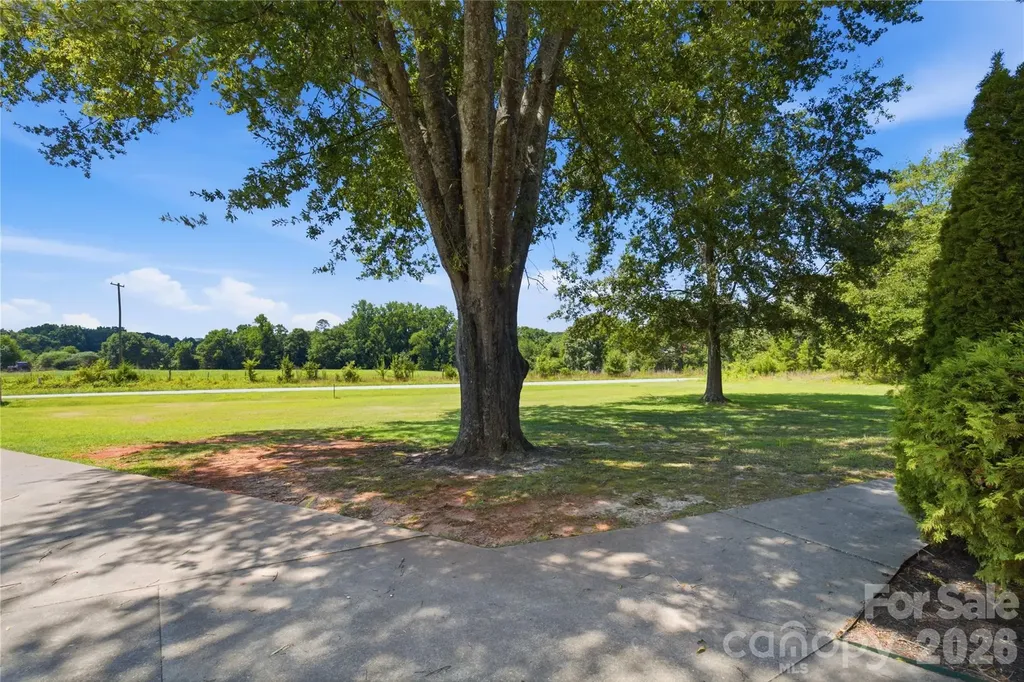 335 Providence Road Forest City NC 28043