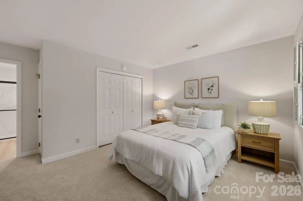 815 Lexington Avenue Charlotte NC 28203