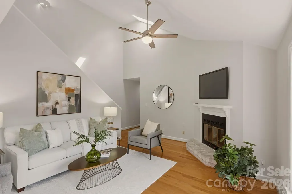 815 Lexington Avenue Charlotte NC 28203