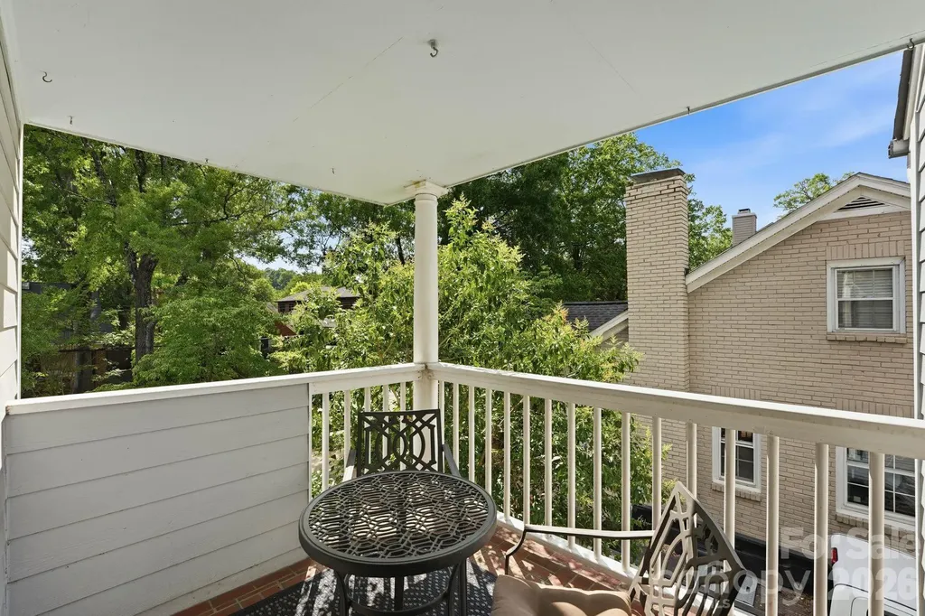 815 Lexington Avenue Charlotte NC 28203