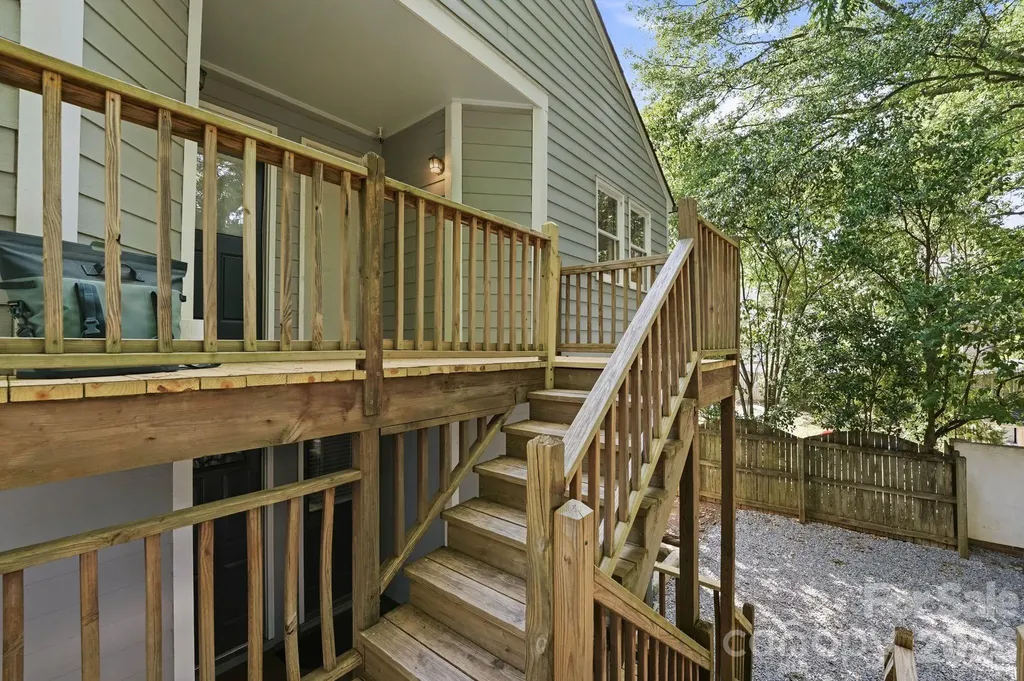 815 Lexington Avenue Charlotte NC 28203