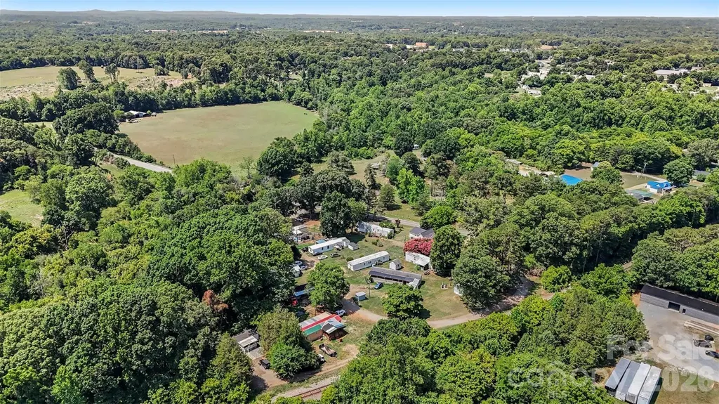 1678 Stone Street Extension Mebane NC 27302