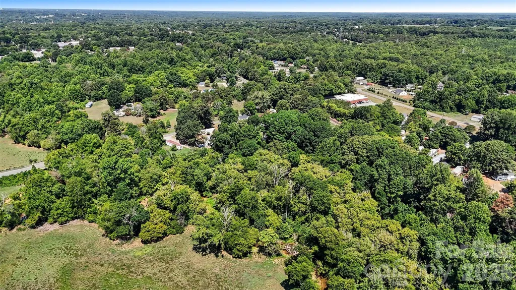 1678 Stone Street Extension Mebane NC 27302