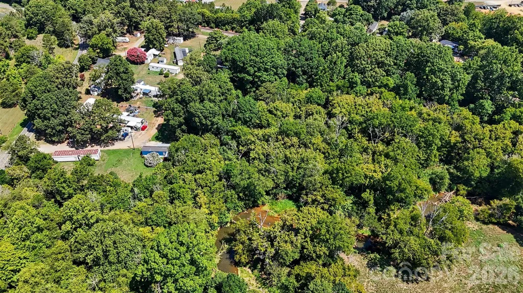 1678 Stone Street Extension Mebane NC 27302