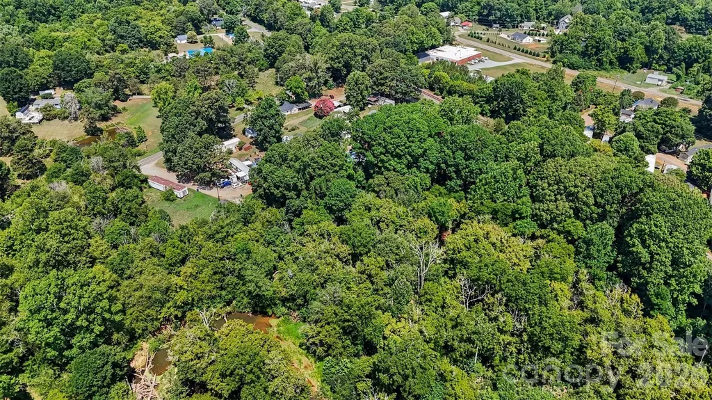 1678 Stone Street Extension Mebane NC 27302