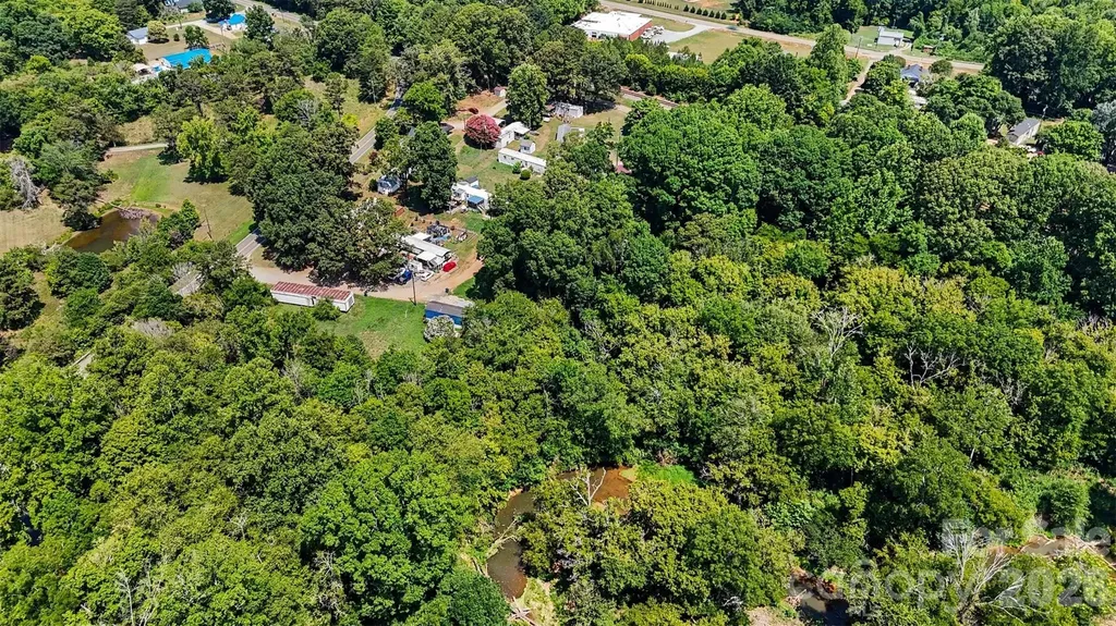 1678 Stone Street Extension Mebane NC 27302