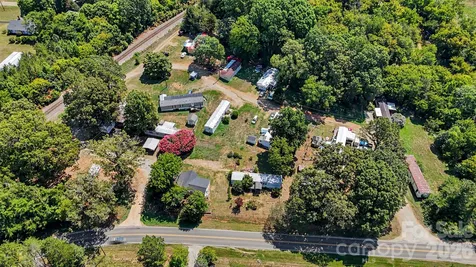 1678 Stone Street Extension Mebane NC 27302