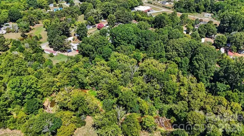 1678 Stone Street Extension Mebane NC 27302