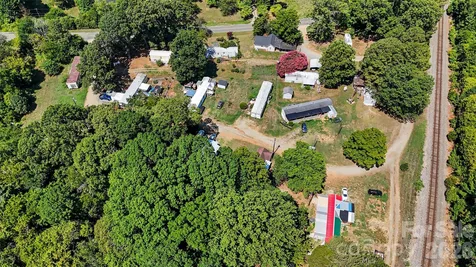 1678 Stone Street Extension Mebane NC 27302