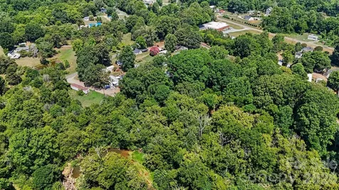 1678 Stone Street Extension Mebane NC 27302