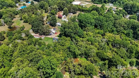 1678 Stone Street Extension Mebane NC 27302