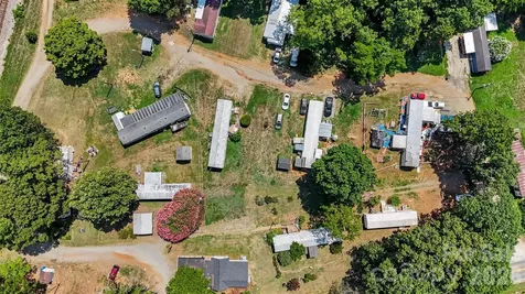 1678 Stone Street Extension Mebane NC 27302