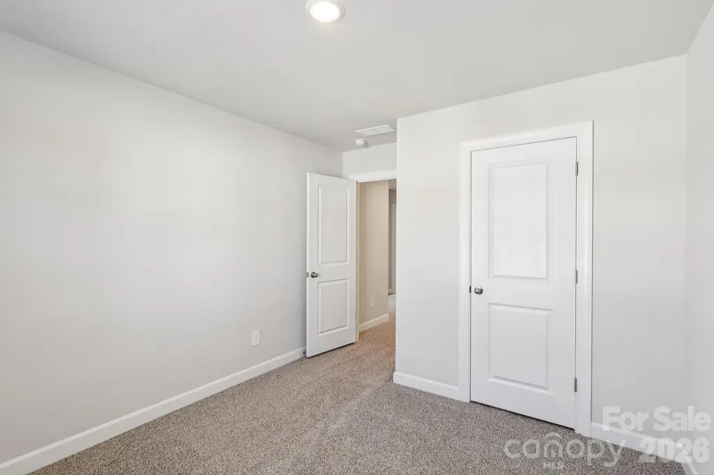 9012 Foggy Brook Loop Charlotte NC 28216