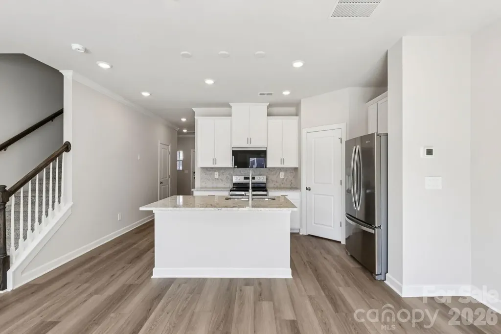 9012 Foggy Brook Loop Charlotte NC 28216