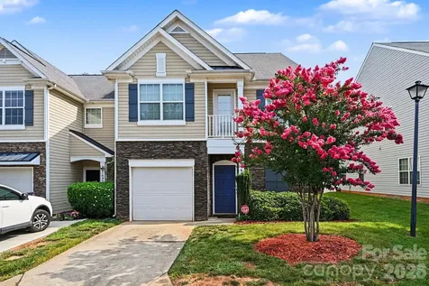2166 Shady Pond Drive Clover SC 29710