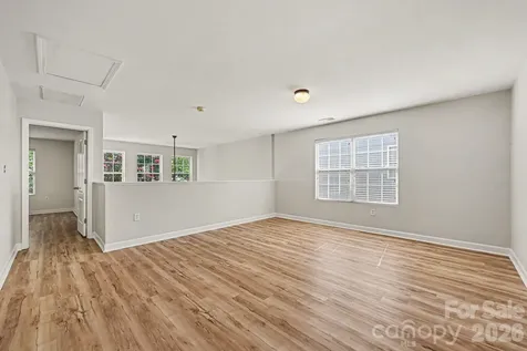 2166 Shady Pond Drive Clover SC 29710