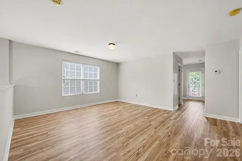 2166 Shady Pond Drive Clover SC 29710