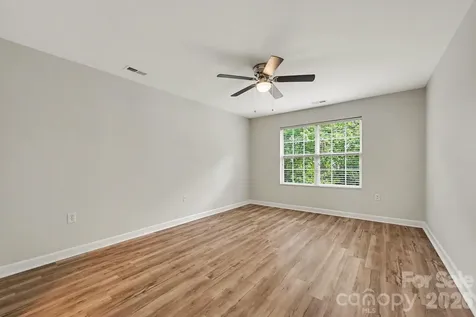 2166 Shady Pond Drive Clover SC 29710