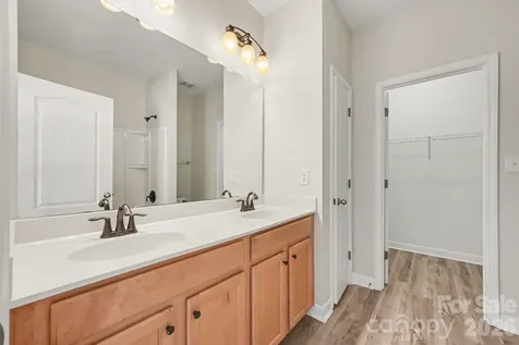 2166 Shady Pond Drive Clover SC 29710