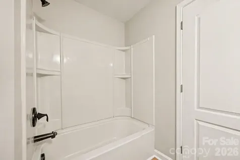 2166 Shady Pond Drive Clover SC 29710