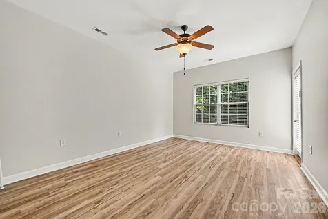 2166 Shady Pond Drive Clover SC 29710
