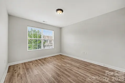2166 Shady Pond Drive Clover SC 29710