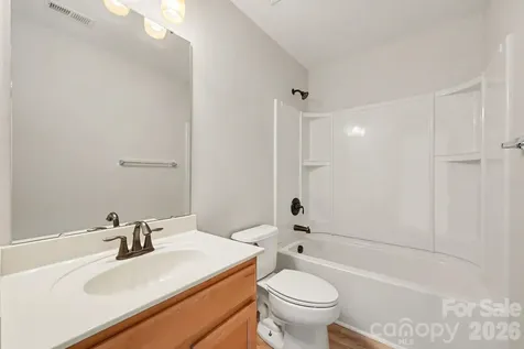2166 Shady Pond Drive Clover SC 29710