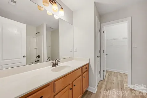 2166 Shady Pond Drive Clover SC 29710