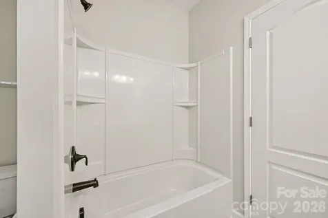 2166 Shady Pond Drive Clover SC 29710