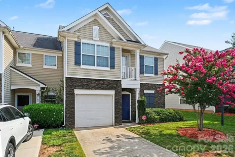 2166 Shady Pond Drive Clover SC 29710