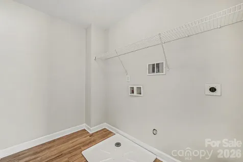 2166 Shady Pond Drive Clover SC 29710
