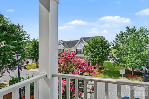2166 Shady Pond Drive Clover SC 29710