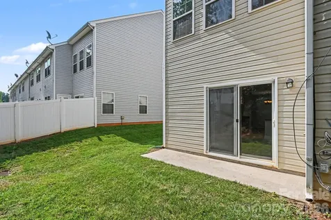 2166 Shady Pond Drive Clover SC 29710