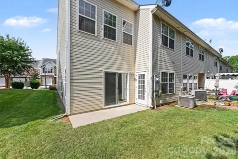 2166 Shady Pond Drive Clover SC 29710