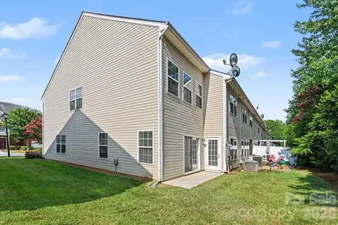 2166 Shady Pond Drive Clover SC 29710