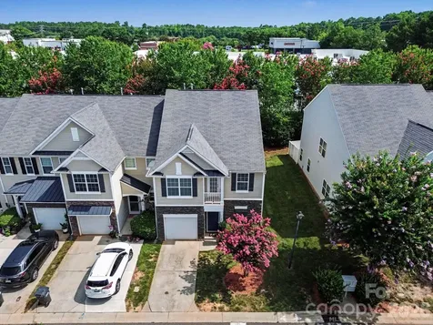 2166 Shady Pond Drive Clover SC 29710