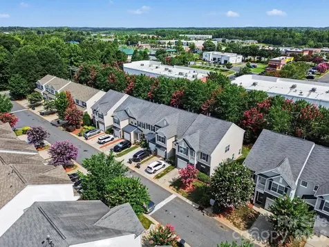 2166 Shady Pond Drive Clover SC 29710