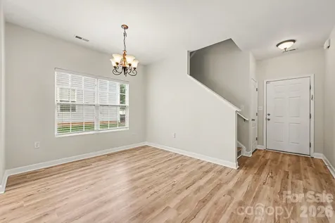 2166 Shady Pond Drive Clover SC 29710